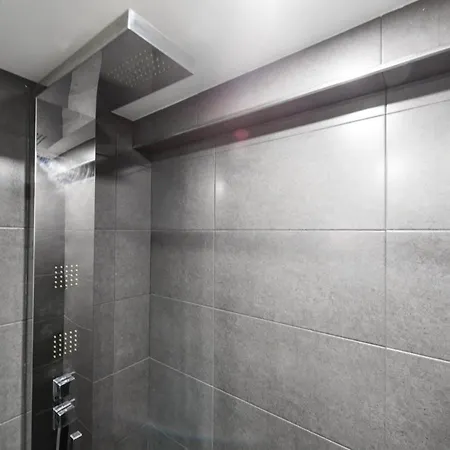 Apartamento Calpemar - Plusholidays * Calpe